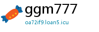 ggm777